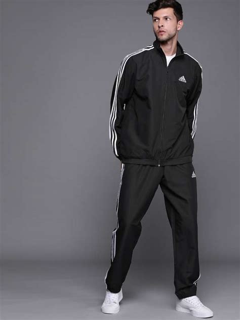 adidas tracksuit wholesale uk|wholesale adidas tracksuits online.